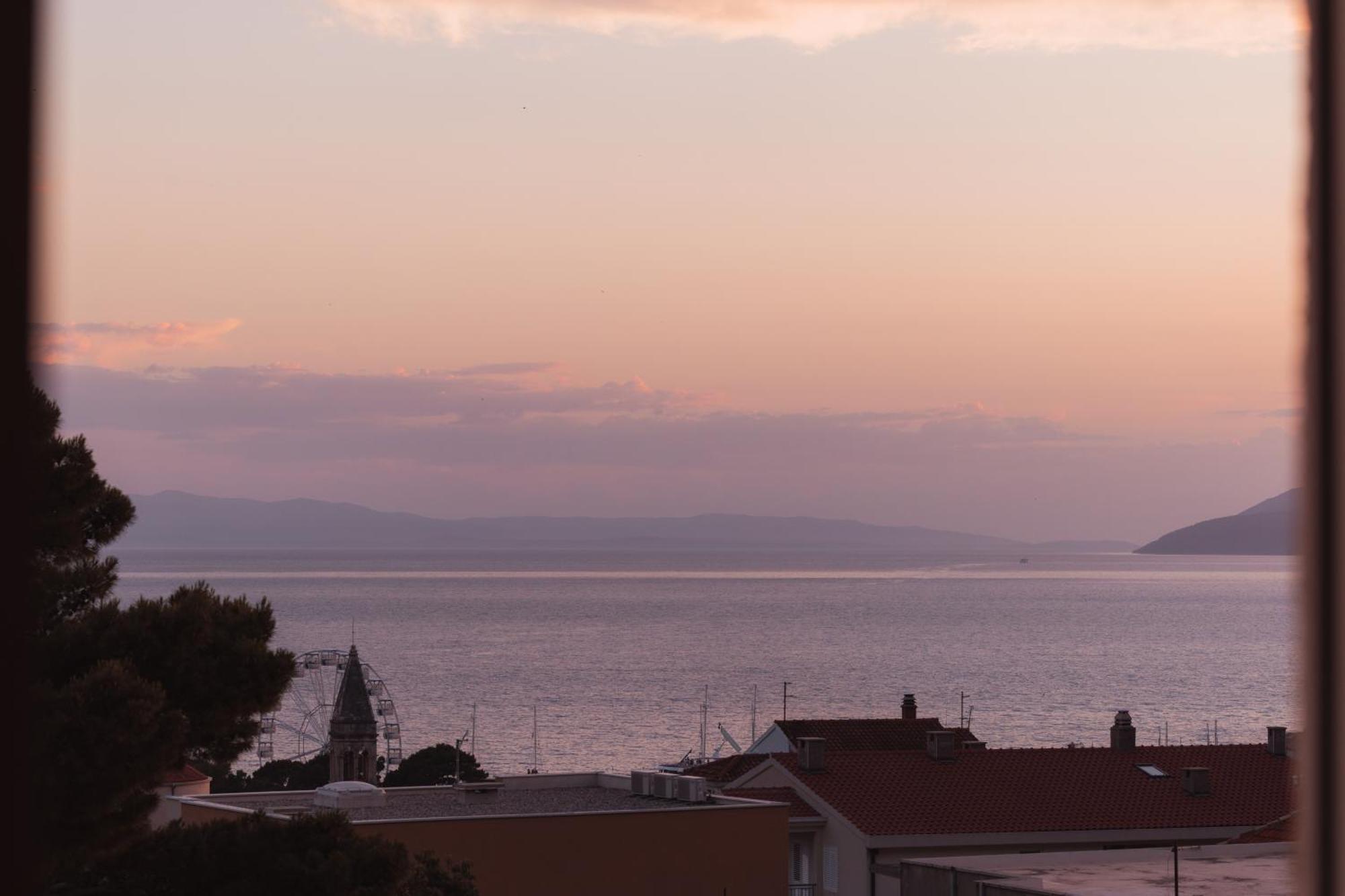 Prestige Makarska